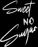 Sweet No Sugar